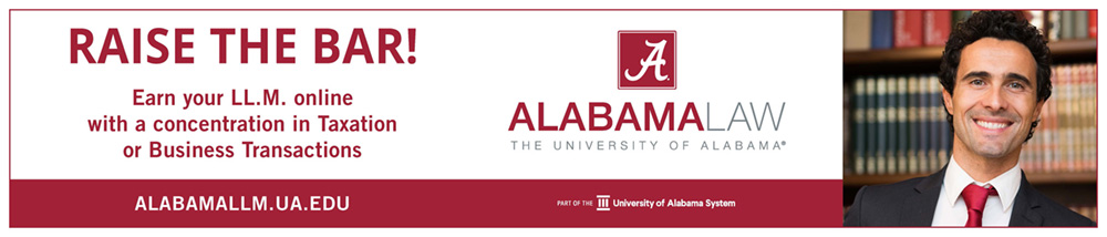 University-of-Alabama-Law