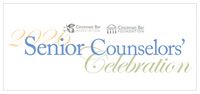 2026 Senior Counselors Celebration