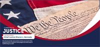 Constitution Day Event