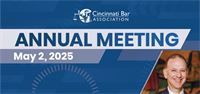 2025 Annual Meeting