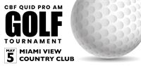 2025 Quid Pro Am
