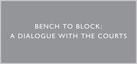 Bench to Block