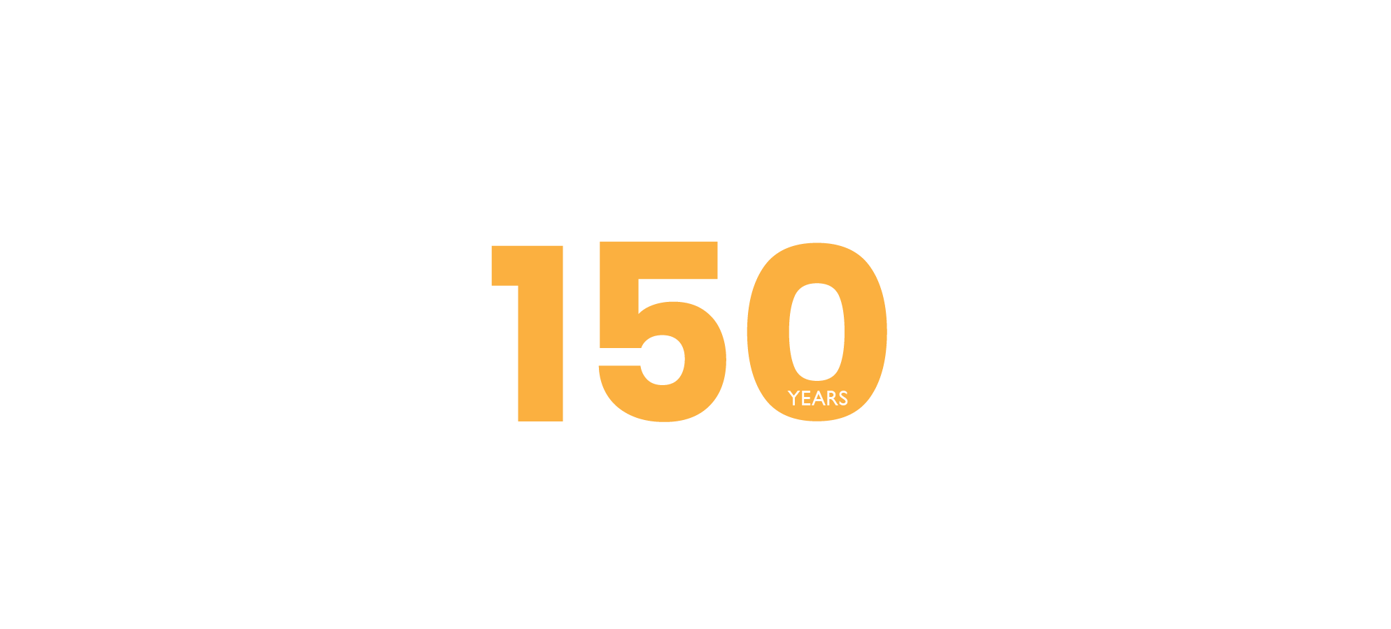 Cincinnati Bar Association