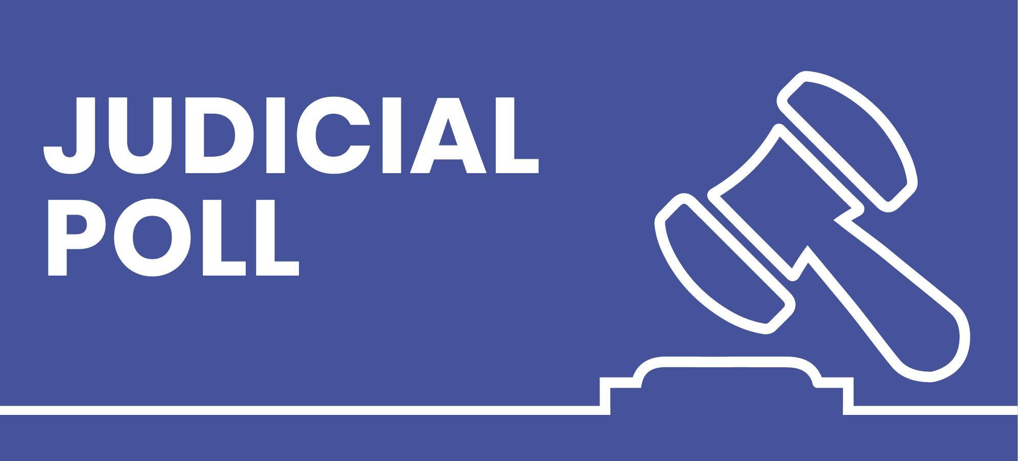 Cincinnati Bar Association