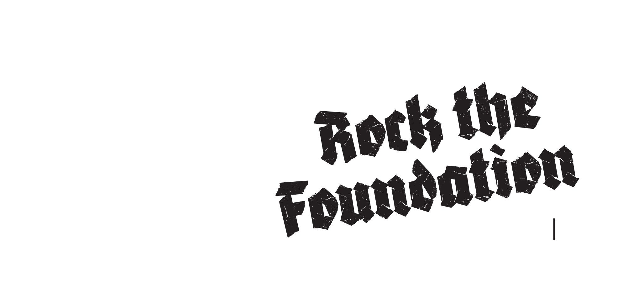 Cincinnati Bar Association