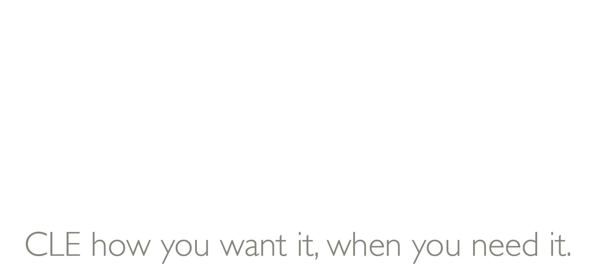 Cincinnati Bar Association