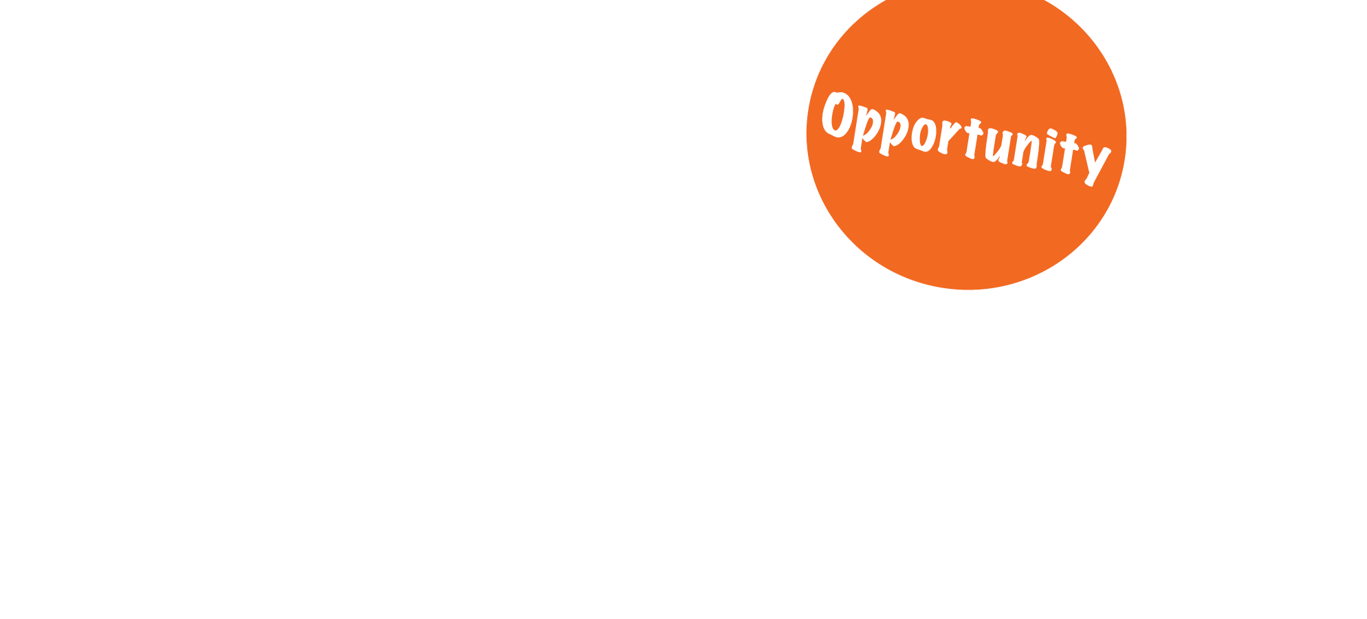 Cincinnati Bar Association