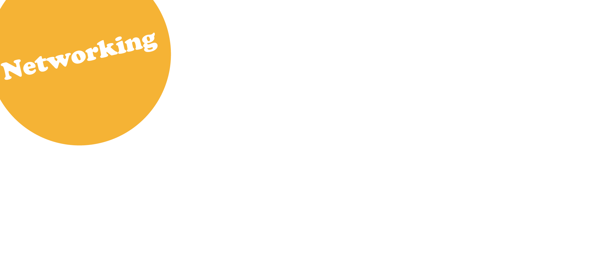 Cincinnati Bar Association