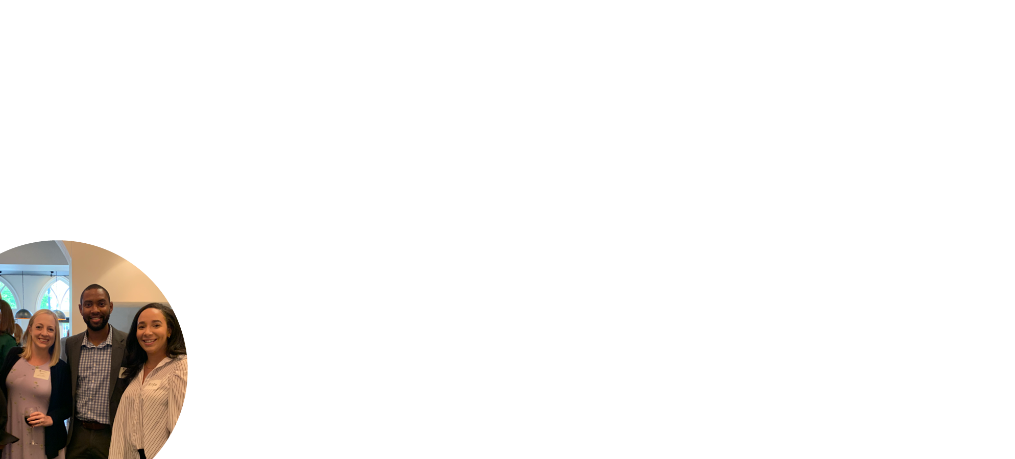 Cincinnati Bar Association