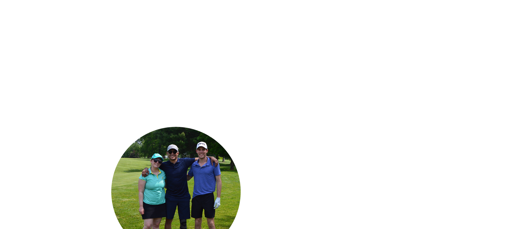 Cincinnati Bar Association