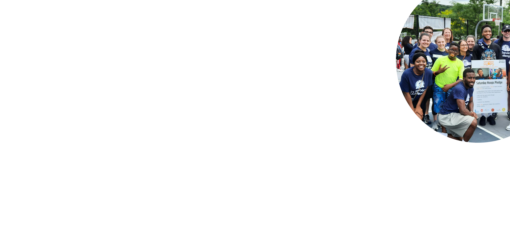 Cincinnati Bar Association