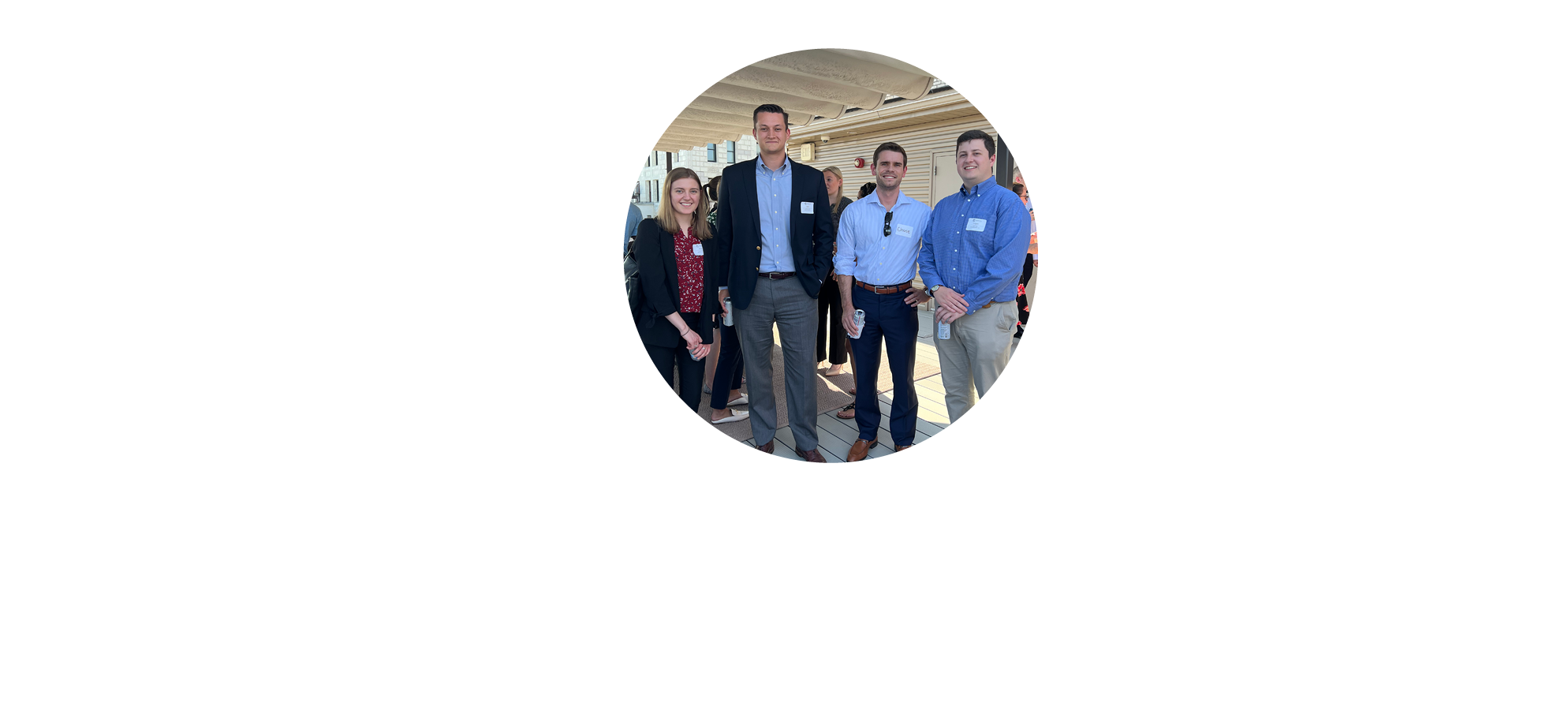 Cincinnati Bar Association