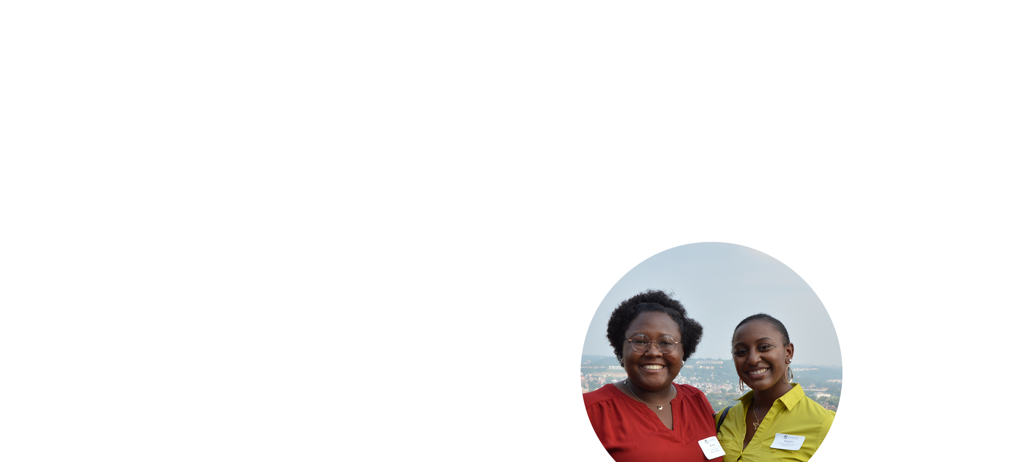 Cincinnati Bar Association