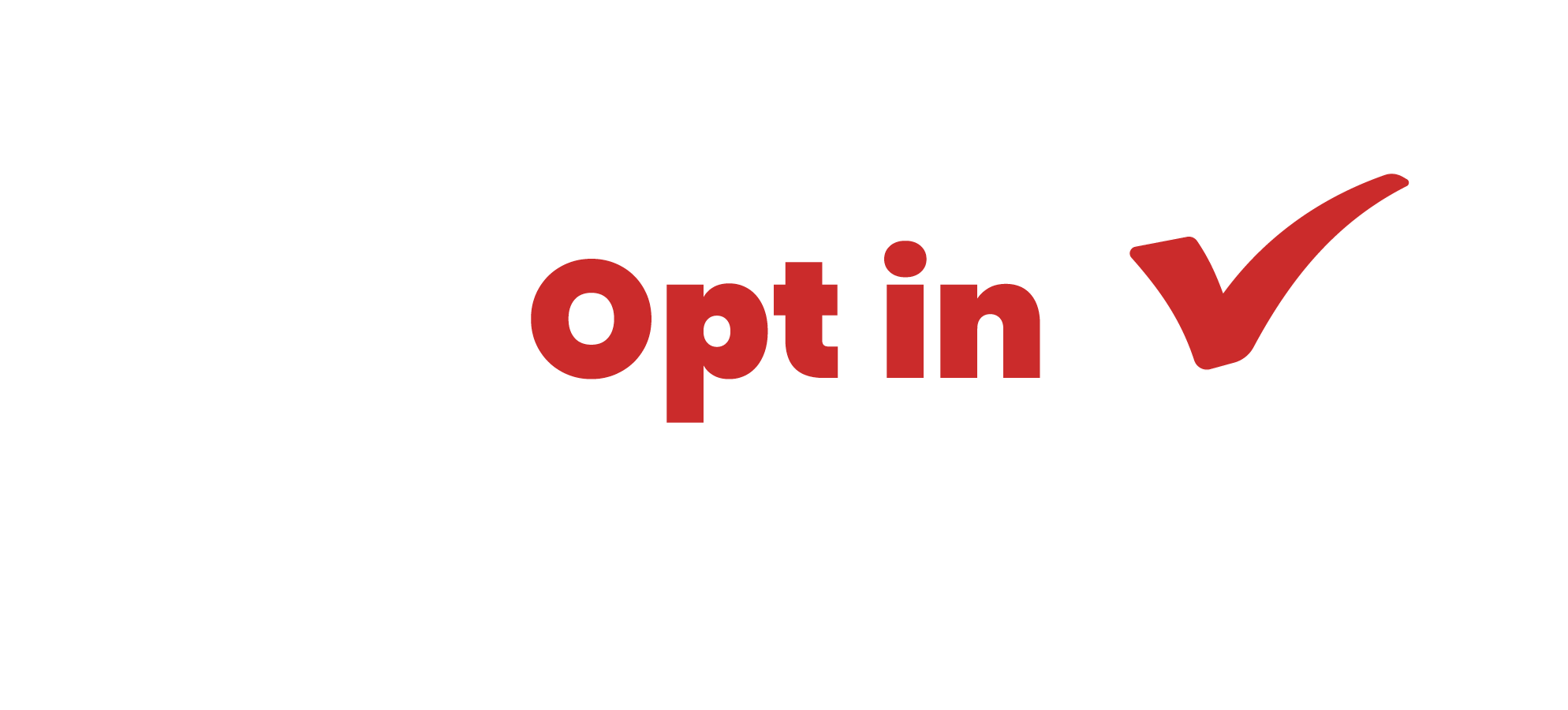 Cincinnati Bar Association