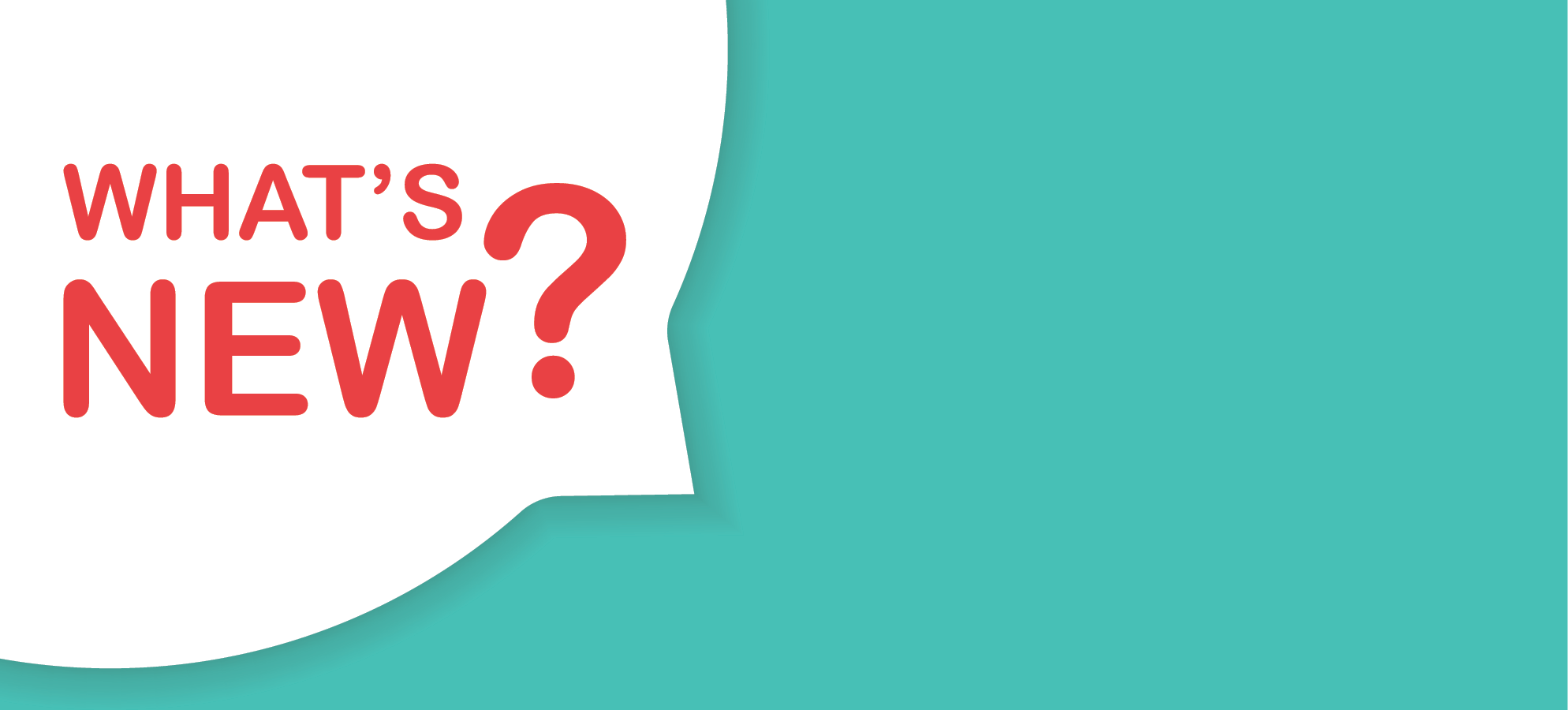 Cincinnati Bar Association