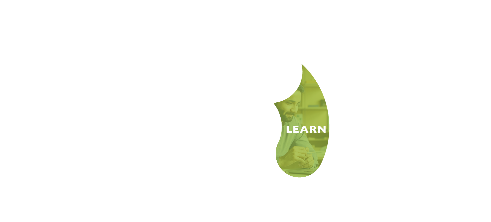 Cincinnati Bar Association