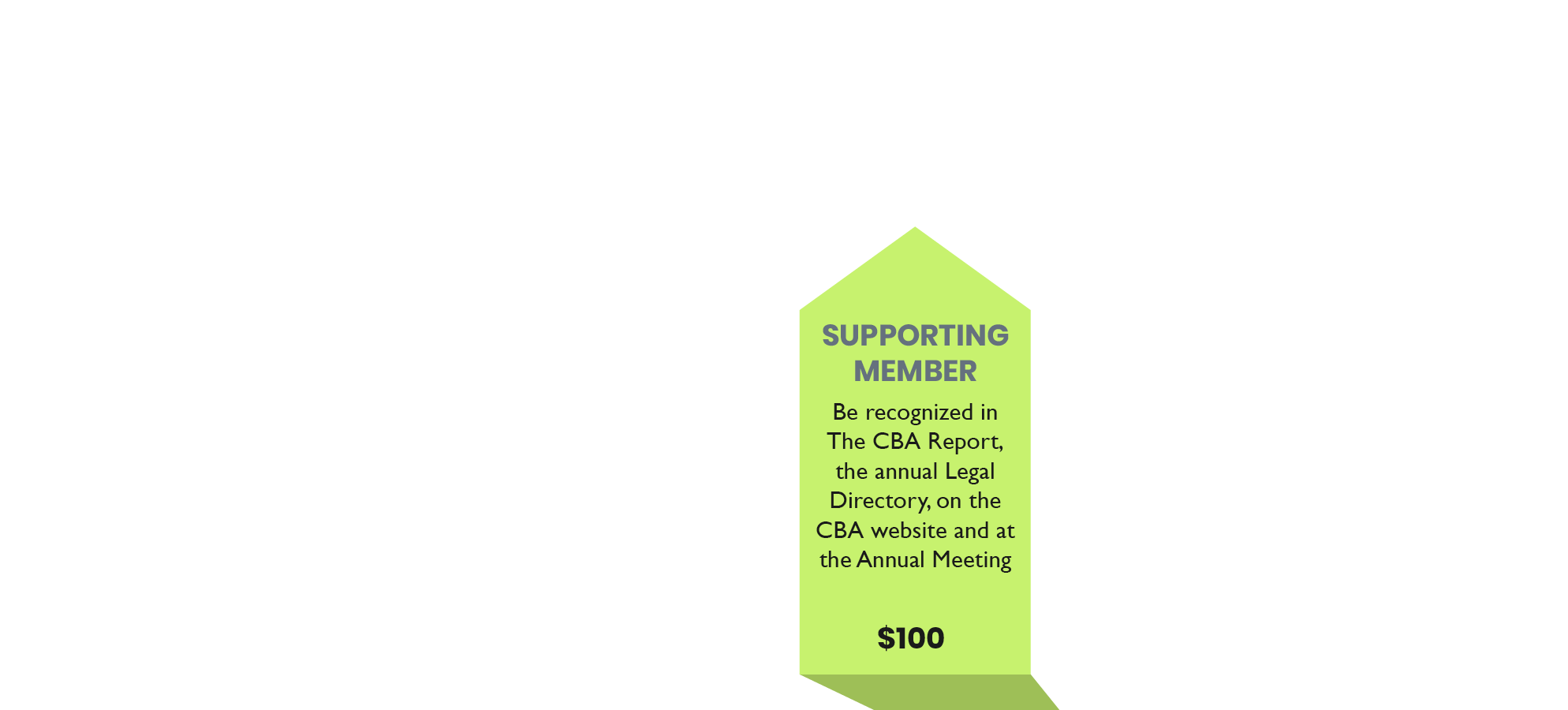 Cincinnati Bar Association