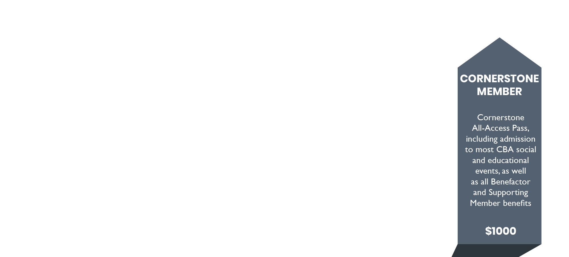 Cincinnati Bar Association