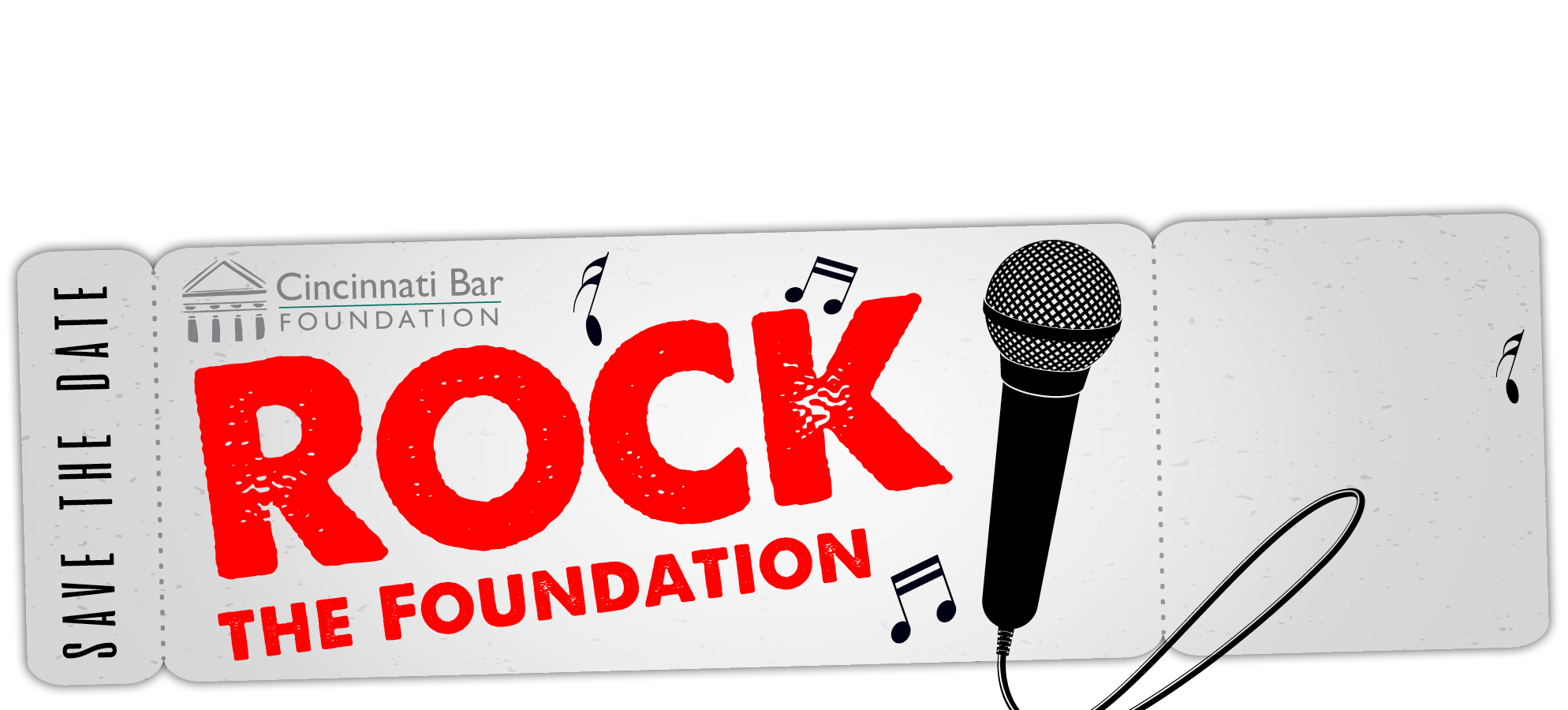 Cincinnati Bar Association