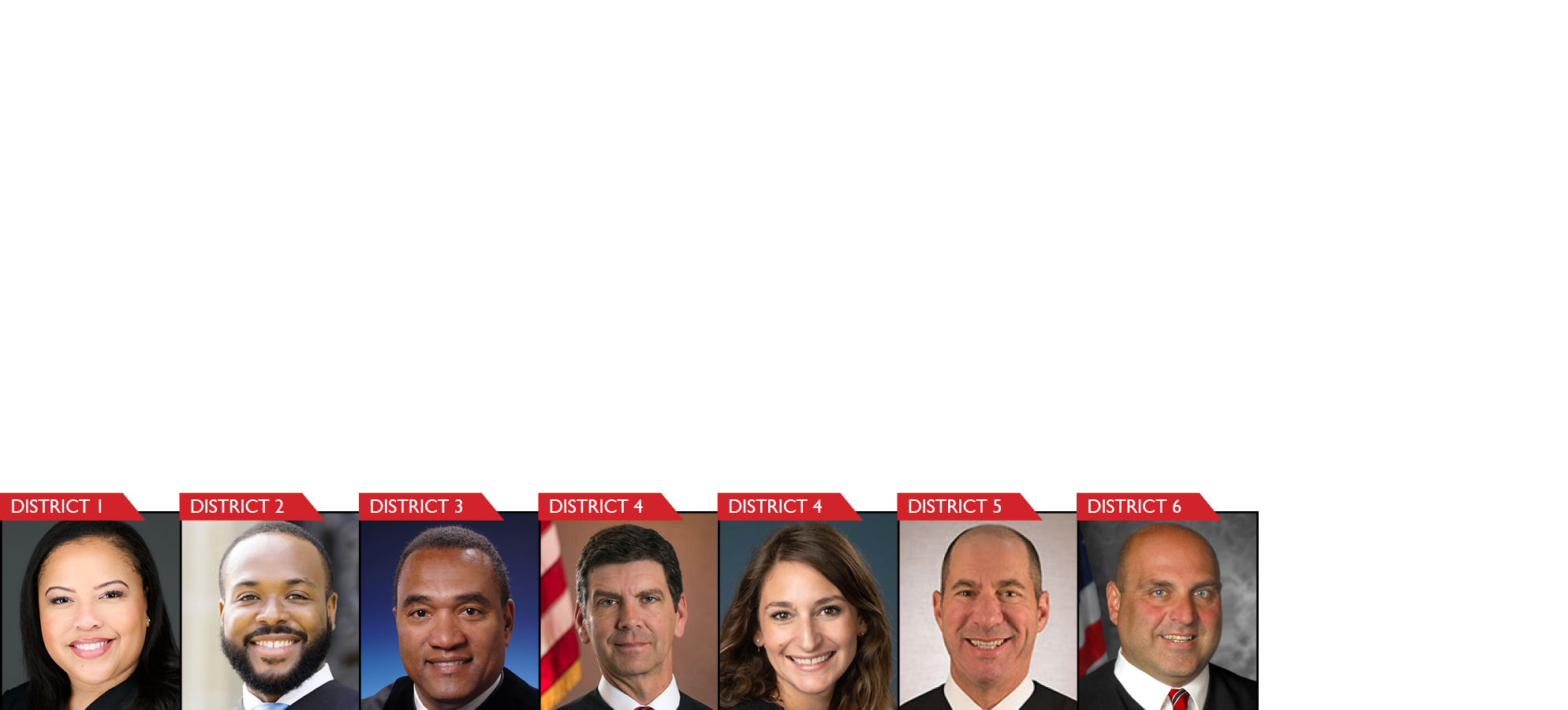 Cincinnati Bar Association