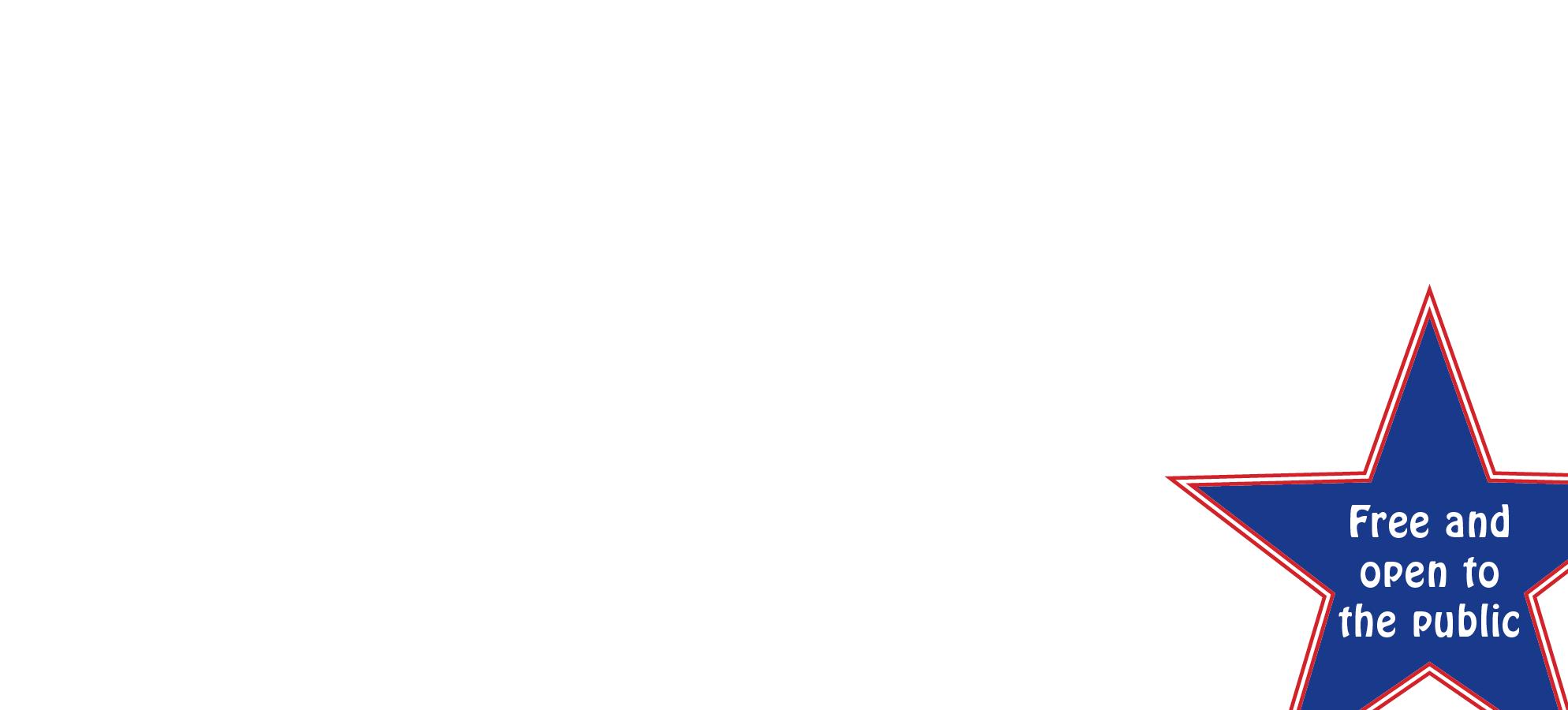 Cincinnati Bar Association