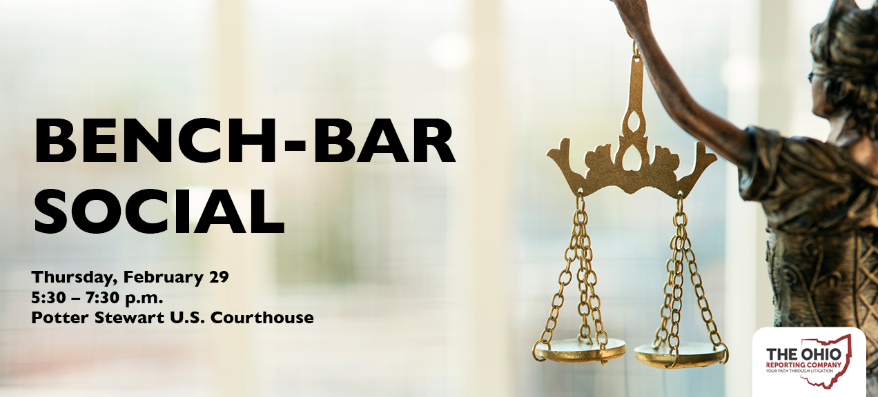 Cincinnati Bar Association