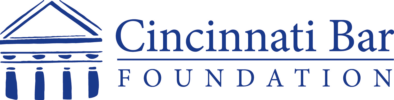 CBF Logo