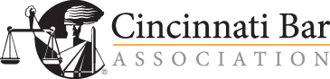 CLE Logo