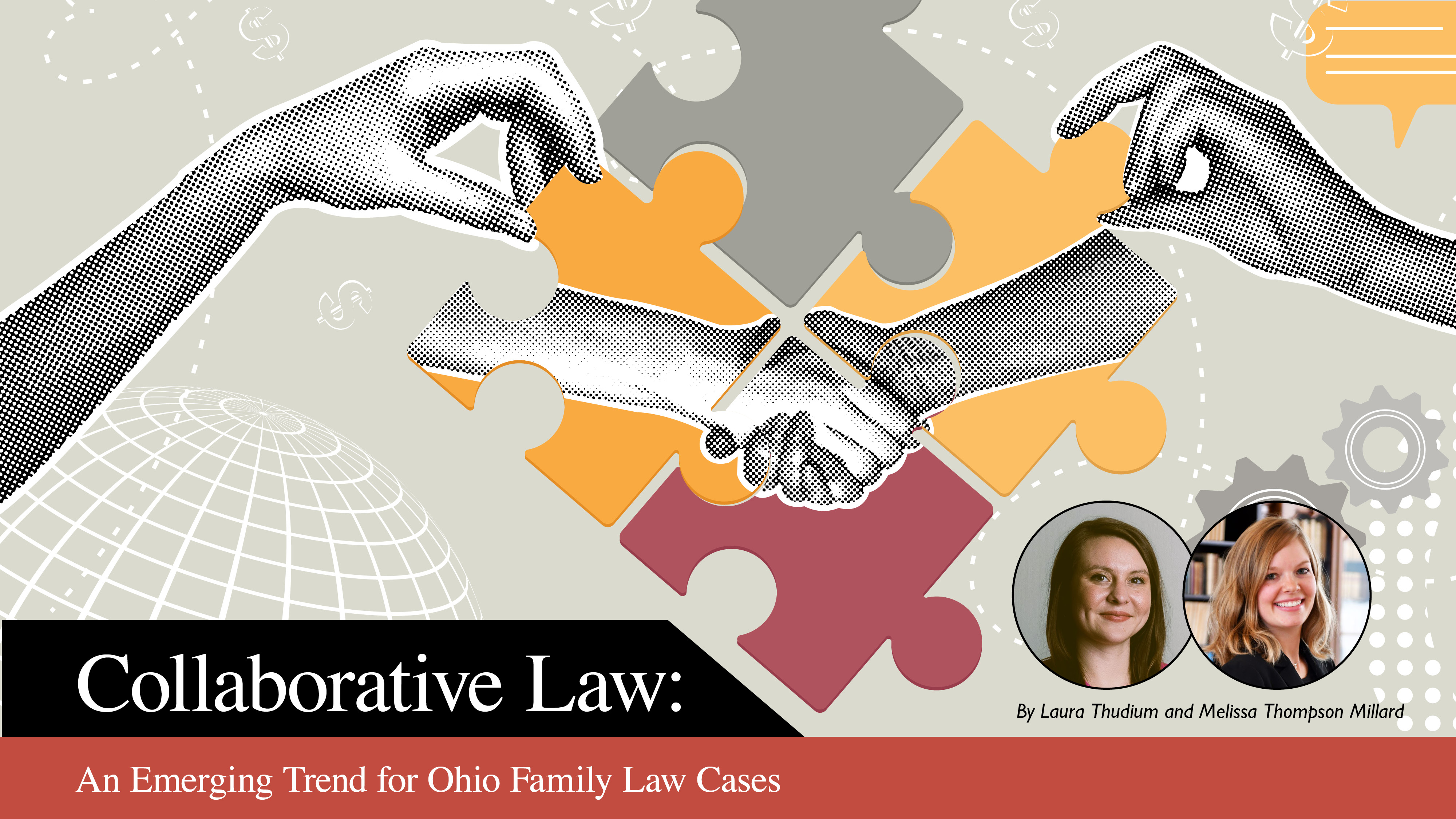 Collaborative Law