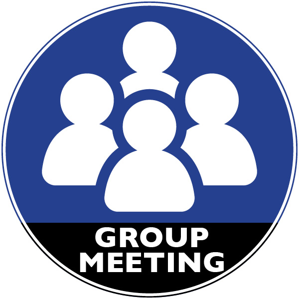 Social Security Law Practice Group Meeting Thumnbail Image