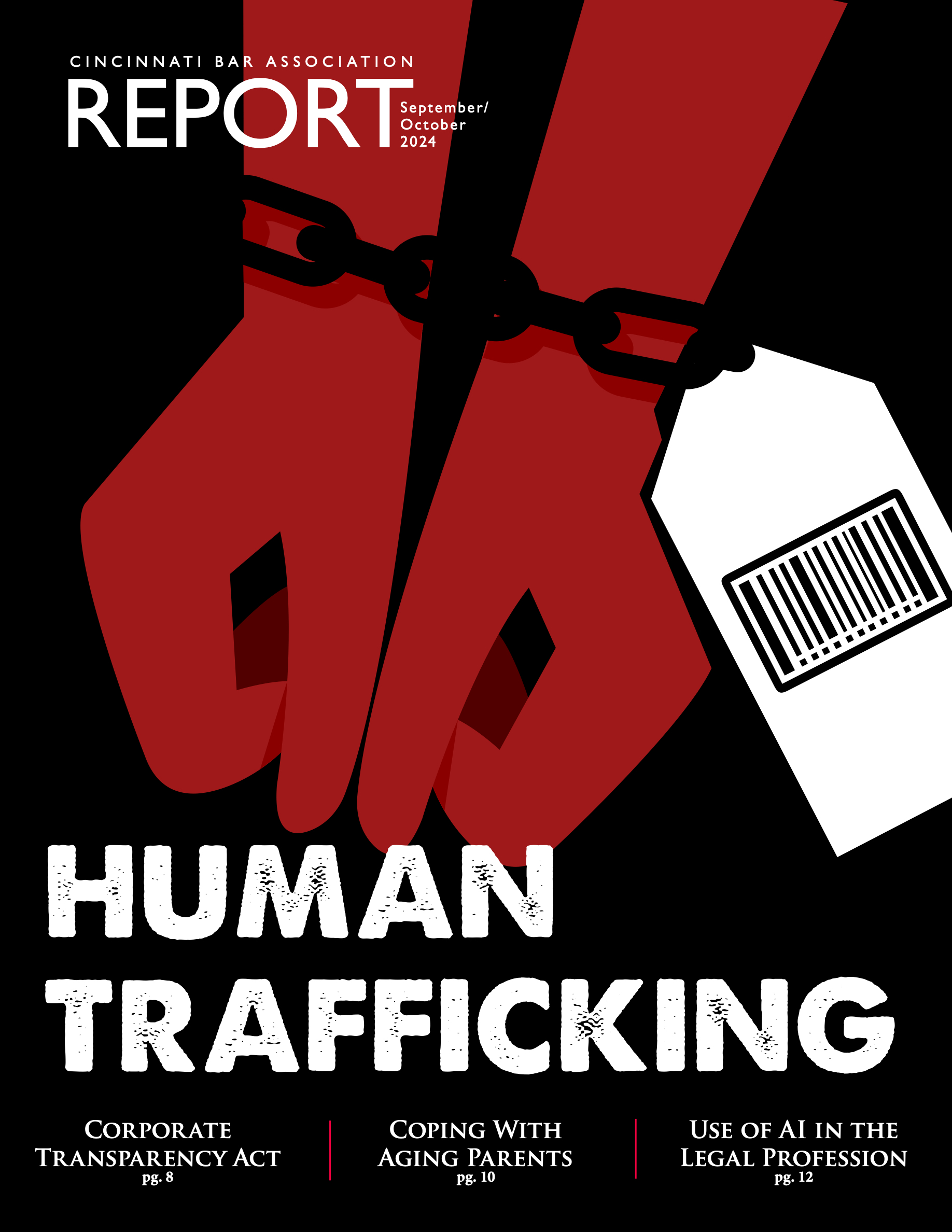 SeptemberOctober24 Report