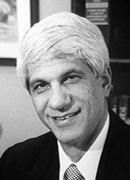 Michael H. Neumark