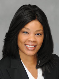 Shanda L. Spurlock