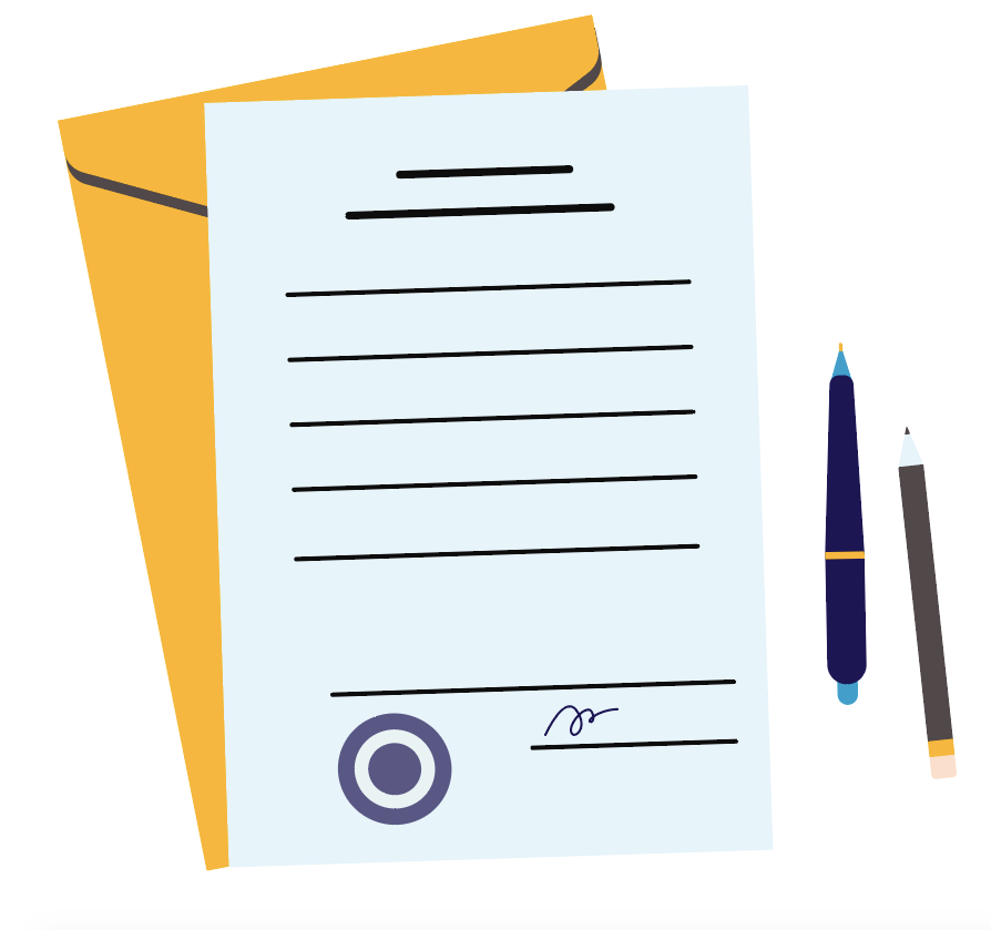 Notary Public