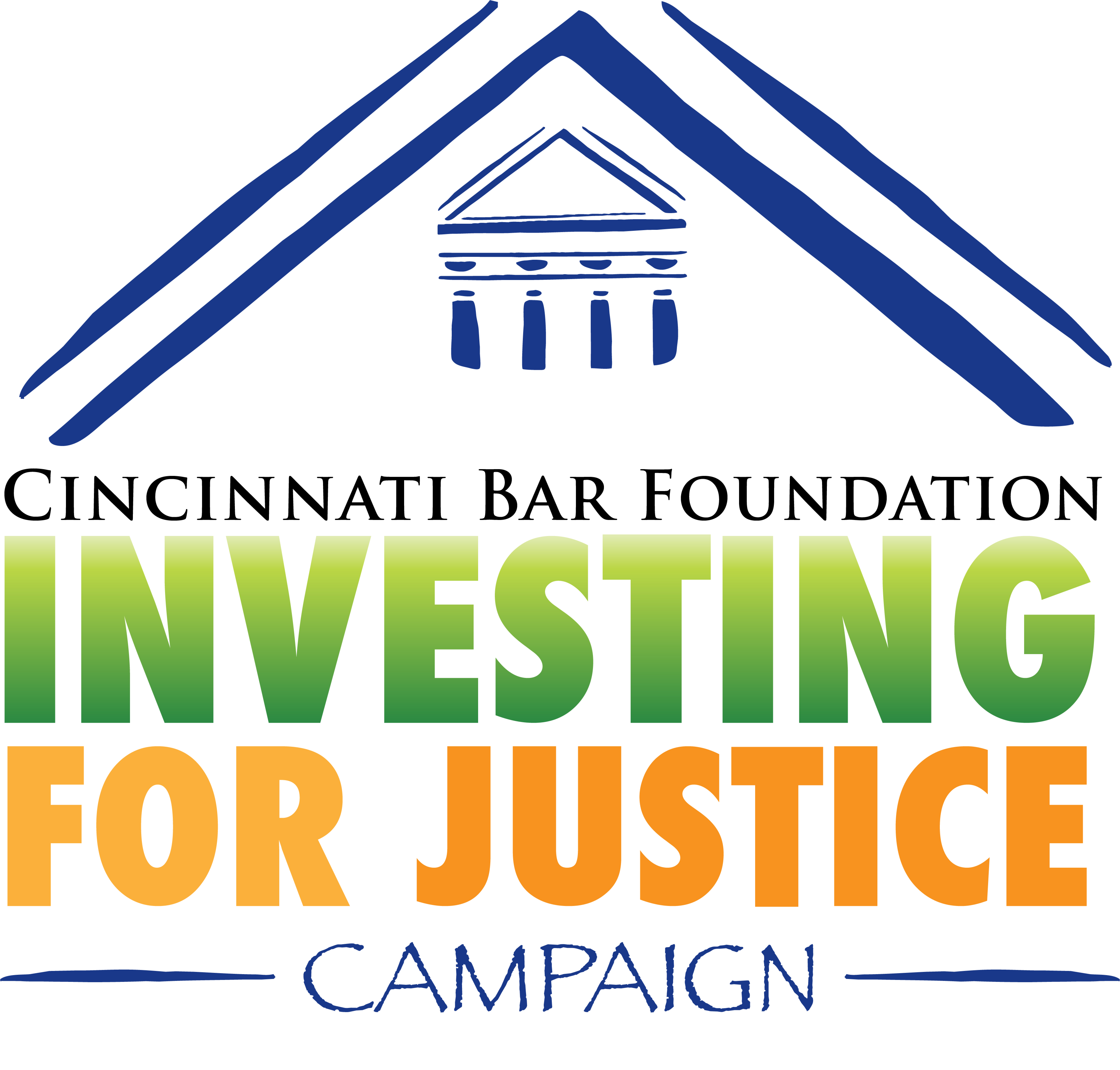 Cincinnati Bar Association > Foundation > Ways to Give > Investing For